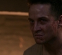 SPN_1438.jpg