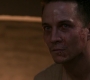 SPN_1439.jpg