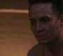SPN_1441.jpg