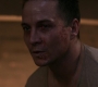 SPN_1442.jpg