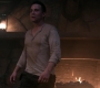 SPN_1444.jpg