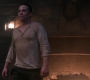 SPN_1445.jpg