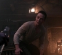 SPN_1446.jpg