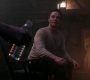 SPN_1447.jpg