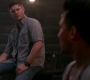 SPN_1448.jpg