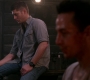 SPN_1449.jpg