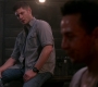 SPN_1450.jpg