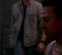 SPN_1451.jpg