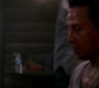 SPN_1452.jpg