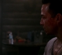 SPN_1453.jpg