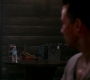 SPN_1454.jpg