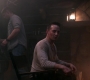 SPN_1455.jpg