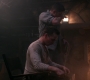 SPN_1456.jpg