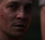 SPN_1457.jpg