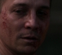 SPN_1458.jpg