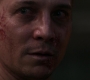 SPN_1459.jpg