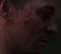 SPN_1460.jpg