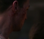 SPN_1462.jpg