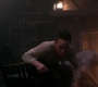 SPN_1463.jpg