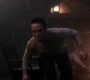 SPN_1464.jpg