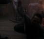 SPN_1465.jpg