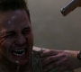 SPN_1477.jpg
