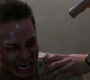 SPN_1478.jpg