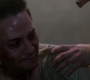 SPN_1479.jpg