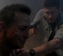 SPN_1480.jpg