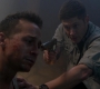 SPN_1482.jpg