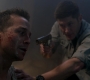 SPN_1483.jpg