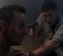 SPN_1484.jpg