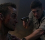 SPN_1485.jpg