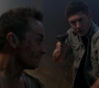 SPN_1486.jpg