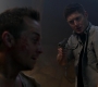 SPN_1487.jpg