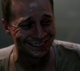 SPN_1489.jpg