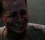SPN_1490.jpg