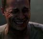 SPN_1491.jpg