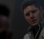 SPN_1492.jpg