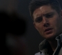 SPN_1494.jpg