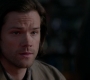 SPN_1502.jpg