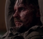 SPN_1506.jpg