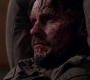SPN_1507.jpg