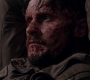 SPN_1508.jpg