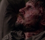 SPN_1509.jpg