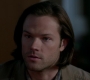 SPN_1510.jpg