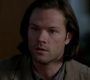 SPN_1511.jpg