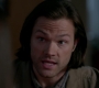 SPN_1512.jpg