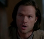 SPN_1513.jpg