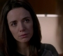 SPN_1514.jpg